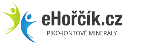 eHorcik.cz