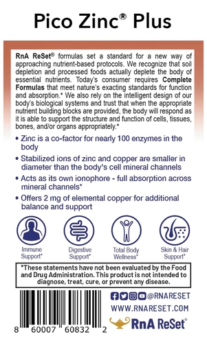 Total Body Wellness Bundle - Kompletní balíček pro vaší pohodu